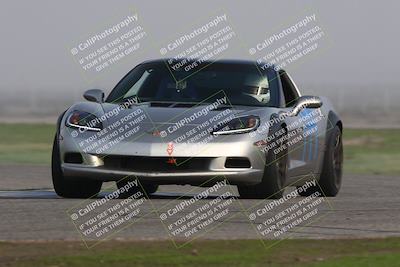 media/Jan-27-2024-Speed Ventures (Sat) [[ec8d26ed08]]/Red Group/Sweeper/